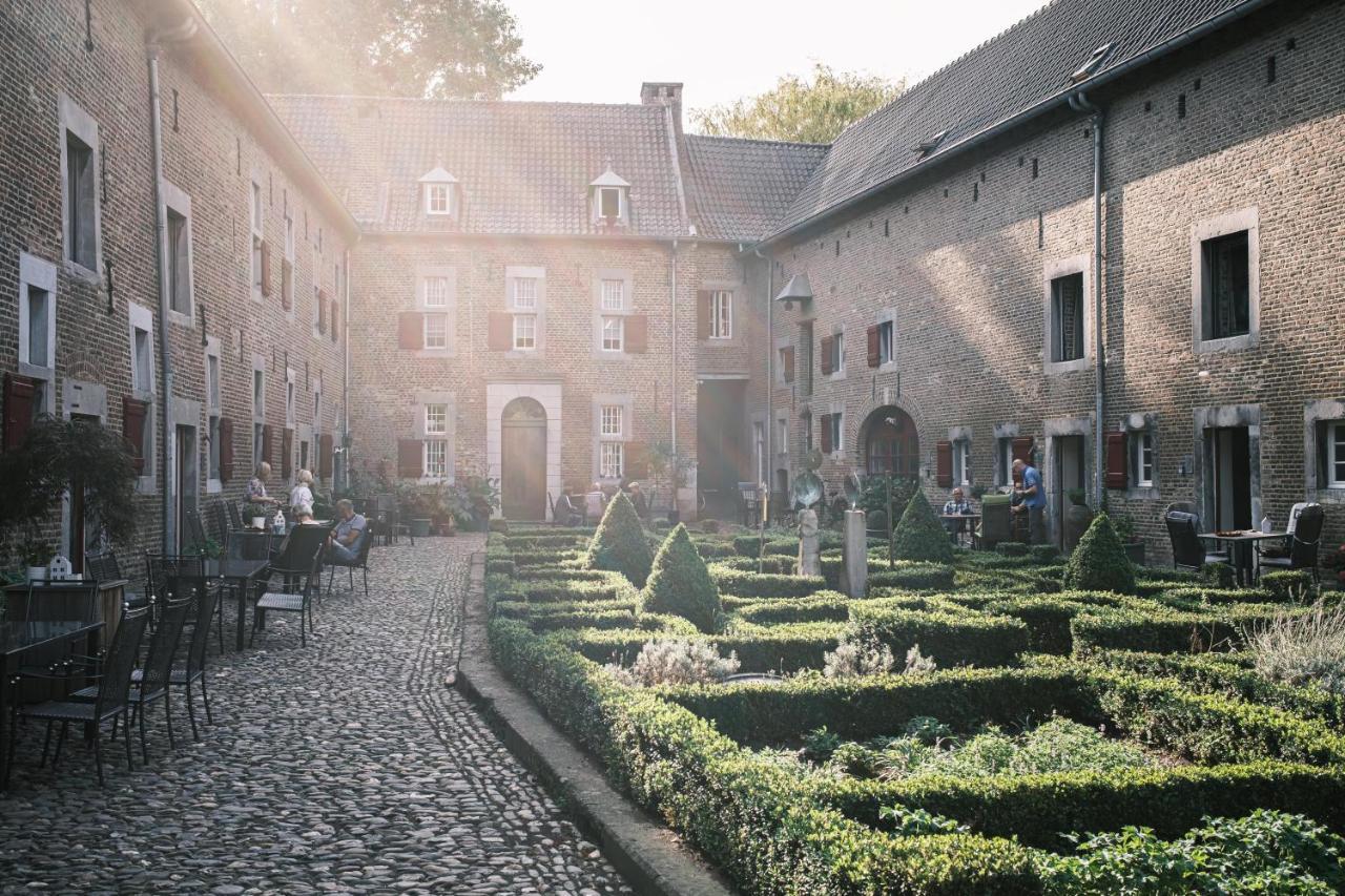 Meschermolen 2 ไอส์เดอ ภายนอก รูปภาพ